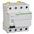 Interruptor Diferencial Residual Acti9 Iid 4P 40A 100Ma Classe A 415V A9R22440 SCHNEIDER - Imagem 1