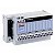 Interface 16 Es Rele 5Mm 1Na ABE7R16S111 SCHNEIDER - Imagem 1