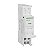 Bobina Deslig C/ Contato Auxiliar Acti9 Imx+Of P/Ic60 100...415Vca-110...130Vcc A9A26946 SCHNEIDER - Imagem 1