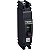 Disjuntor 40A 1P Ezc100H EZC100H1040 SCHNEIDER - Imagem 1