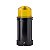 Elemento Flash Para Coluna Luminosa Xvbc Amarelo 10J 220V XVBC8M8 SCHNEIDER - Imagem 1