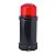 Elemento Flash Para Coluna Luminosa Xvbc Vermelho 10J 24V XVBC8B4 SCHNEIDER - Imagem 1