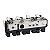 Disparador Nsx250 Micrologic 2.2 250A 4P LV431480 SCHNEIDER - Imagem 1