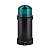 Elemento Flash Para Coluna Luminosa Xvbc Verde 10J 24V XVBC8B3 SCHNEIDER - Imagem 1