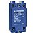 Corpo De Contato 2Na + 2Nf - M20 ZCKJ2H29 SCHNEIDER - Imagem 1