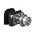 12 Porcas Encaixaveis M8 Para Nsx160/250 LV430554 SCHNEIDER - Imagem 1
