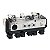 Disparador Nsx250 Micrologic 2.2G 250A 3P LV431475 SCHNEIDER - Imagem 1