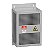 Filtro Dv/Dt Para Atv340 E Altivar Process - 0.75 Até 2.2 Kw VW3A5301 SCHNEIDER - Imagem 1