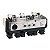 Disparador Nsx250 Micrologic 2.2 250A 3P LV431470 SCHNEIDER - Imagem 1