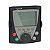 Terminal Grafico Para Inversores De Frequencia VW3A1101 SCHNEIDER - Imagem 1