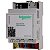 Servidor Multiprotocolo LSS100200 SCHNEIDER - Imagem 1