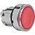 Cabeçote Para Botão Luminoso Ø22Mm Metálico, Faceado, Com Retenção, Vermelho ZB4BH043 SCHNEIDER - Imagem 1