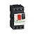 Disjuntor Termomagnetico Tesys Gv2 6-10A Botao Impulsao GV2ME14 SCHNEIDER - Imagem 1