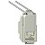 Bobina De Minima 440Vca Ezc101 EZAUVR440AC SCHNEIDER - Imagem 1