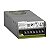 Fonte De Alimentação - 12 Vdc - 10 A - 240 W - 100/240 Vac – Monofásica ABLP1A24100 SCHNEIDER - Imagem 1