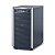 Symmetra Lx Apc, 16 Kva Escalável A 16 Kva, N+1 Em Torre, 220/230/240 V Ou 380/400/415 V SYA16K16I SCHNEIDER - Imagem 1