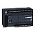 Controlador Lógico Programável - 24 Entradas / 16 Saídas Digitais - Saídas Relé - Modbus Rtu/Ascii - 110/220 Vac TM221C40R SCHNEIDER - Imagem 1
