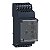 Rele De Medicao E Controle De Frequencia 2Nanf 120A277V RM35HZ21FM SCHNEIDER - Imagem 1