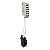 6 Wires Terminal - For Masterpact Nw 47850 SCHNEIDER - Imagem 1