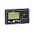 Terminal Grafico Para Rele Inteligente Tesys T LTMCU SCHNEIDER - Imagem 1