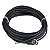 Cabo Com Conector 1/2 20Unf 3 Pinos Cotovelo XZCP1965L10 SCHNEIDER - Imagem 1