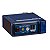 Sensor Fotoeletrico Reflex 12-24Vcc XUKT1KSML2 SCHNEIDER - Imagem 1