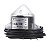 Antena Repetidora Com Cabo 5M 24A240Vcc Ca ZBRA1 SCHNEIDER - Imagem 1