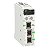 Modulo M580 - Ethernet Remote I/O Drop Performance BMECRA31210 SCHNEIDER - Imagem 1