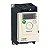 Inversor De Frequência Atv12 - 0.18 Kw - 200-240 Vac Monofásico ATV12H018M2 SCHNEIDER - Imagem 1