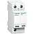 Protetor De Surto Acti9 Iprd20 20Ka 1P+N 340V A9L20500 SCHNEIDER - Imagem 1
