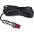 Sensor Fotoeletrico Recep 4M XU2N18PP9AAL5R SCHNEIDER - Imagem 1