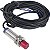 Sensor Fotoeletrico Trans 4M XU2N18KP9AAL5T SCHNEIDER - Imagem 1