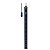 Easy Pdu,Basic,Zerou,16A,230V,(20)C13 & (4)C19; Iec309 EPDU1116B SCHNEIDER - Imagem 1