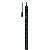 Easy Pdu,Metered,Zerou,16A,230V,(18)C13 & (3)C19; Iec309 EPDU1116M SCHNEIDER - Imagem 1