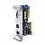 Placa De Comunicações Para O Symmetra Lx Da Apc SYAFSU15 SCHNEIDER - Imagem 1