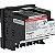Multimedidor Pm5563 S/ Display METSEPM5563 SCHNEIDER - Imagem 1