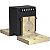 Tc De Neutro Para Nw De 4000B A 6300A 48182 SCHNEIDER - Imagem 1