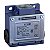 Corpo De Fim De Curso Zckmd35 2Nf+1Na ZCKMD35 SCHNEIDER - Imagem 1