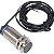 Sensor Indutivo D30 Metalic 6/150Ac Para Baixa Temperatura XSAV11801TF SCHNEIDER - Imagem 1