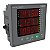 Easylogic Dm6200H Vaf Pf Dpm Nonc Cl1.0 METSEDM6000HCL10NC SCHNEIDER - Imagem 1
