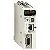 Modulo M340 Processador 4Mb 1 Porta Canopen1 Porta Modbus BMXP3420102 SCHNEIDER - Imagem 1