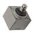 Cabecote Movimento Retilineo ZC2JE62 SCHNEIDER - Imagem 1