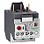 Tesys Lrd - Electronic Thermal Overload Relay - 3P - 6.4...32 A LR9D32 SCHNEIDER - Imagem 1