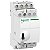Rele De Impulso (Telerruptor) Acti9 Itl16A 4Na 230Vac 50-60Hz 110Vdc A9C30814 SCHNEIDER - Imagem 1