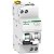 Disjuntor Diferencial Residual Idpnn Vigi 1P+N 16A Curva C 30Ma Si A9D33616 SCHNEIDER - Imagem 1
