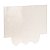 2 Anteparos Isolantes Nsx400/630 3P LV432578 SCHNEIDER - Imagem 1