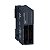 Módulo De Entradas Digitais - 32 Entradas - Sink/Source - 24 Vdc - Conector He10 TM3DI32K SCHNEIDER - Imagem 1