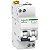 Disjuntor Diferencial Residual Idpna Vigi 1P+N 10A C 30Ma Classe Ac 4500A 230V A9D34610 SCHNEIDER - Imagem 1