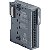 Módulo De Entradas E Saídas Analógicas - 4 Entradas/2 Saídas - 12 Bits - 24 Vdc - Tensão E Corrente - Terminal Parafuso TM3AM6 SCHNEIDER - Imagem 1