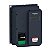 Inversor De Frequência Atv320 - 0.55Kw - 380-480 Vac Trifásico Com Seccionadora - Ip65 ATV320U06N4WS SCHNEIDER - Imagem 1